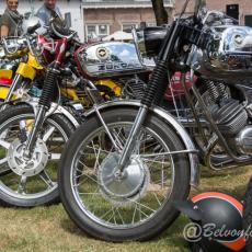 Oldtimer Events Lienden-267